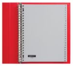 Afbeelding - 270614-jpg